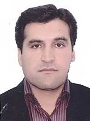 تصویر پروفایل جواد دادستدی اصل - قراردادها و دعاوی عمومی مدنی در تبریز