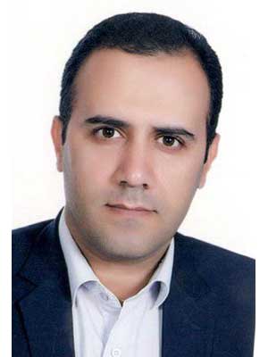 تصویر پروفایل جواد عبادی - قراردادها و دعاوی عمومی مدنی در اسلامشهر