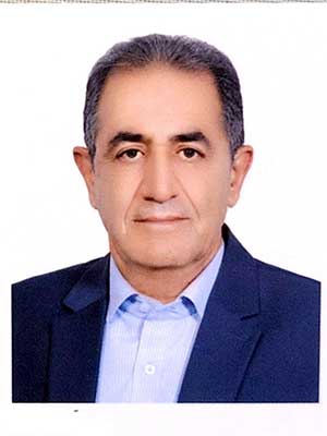 تصویر پروفایل جواد ابراهیمی - قراردادها و دعاوی عمومی مدنی در شیراز