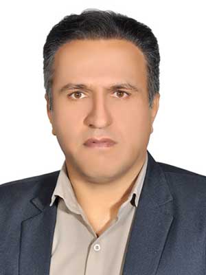 تصویر پروفایل جواد عنایتی نجف ابادی - قراردادها و دعاوی عمومی مدنی در نجف آباد