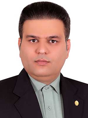 تصویر پروفایل جواد اسکندری - قراردادها و دعاوی عمومی مدنی در زاهدان