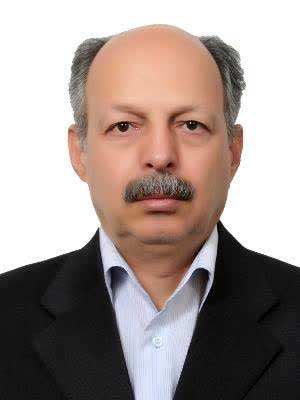 تصویر پروفایل جواد اسماعیلی - قراردادها و دعاوی عمومی مدنی در تهران