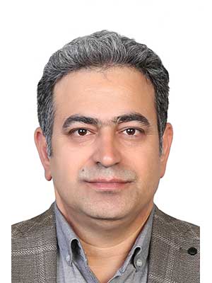 تصویر پروفایل جواد گواهی - قراردادها و دعاوی عمومی مدنی در کرج
