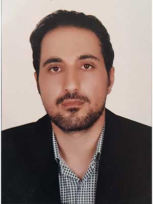 تصویر پروفایل جواد قنبری - قراردادها و دعاوی عمومی مدنی در کرج