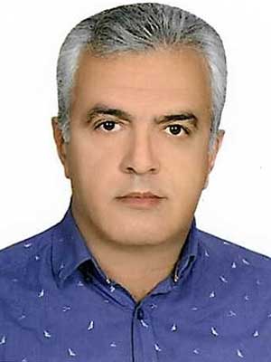 تصویر پروفایل جواد قیصری - قراردادها و دعاوی عمومی مدنی در اصفهان