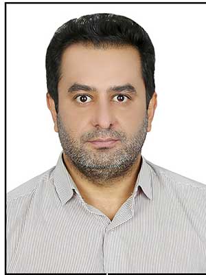 تصویر پروفایل جواد قلی پور - قراردادها و دعاوی عمومی مدنی در بوشهر