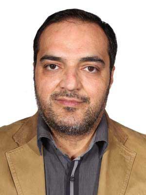 تصویر پروفایل جواد قربانی - قراردادها و دعاوی عمومی مدنی در قم
