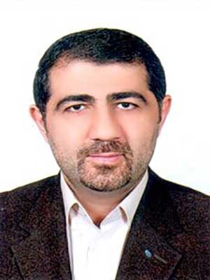 تصویر پروفایل جواد گرجی زاده گودرزی - قراردادها و دعاوی عمومی مدنی در تهران