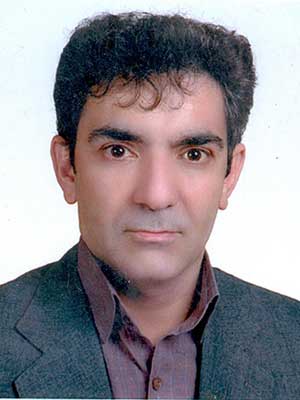 تصویر پروفایل جواد حمیدفر - قراردادها و دعاوی عمومی مدنی در مشهد