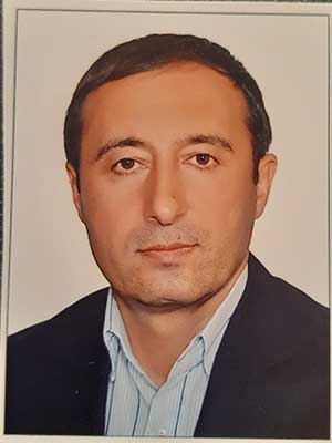 تصویر پروفایل جواد حسن نیا - قراردادها و دعاوی عمومی مدنی در تهران