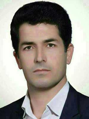 تصویر پروفایل جواد حسن زاده - قراردادها و دعاوی عمومی مدنی در خرم آباد