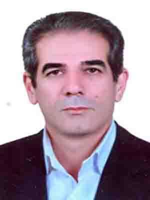 تصویر پروفایل جواد حسنی - قراردادها و دعاوی عمومی مدنی در تبریز