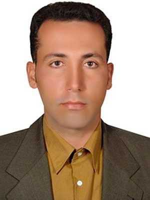 تصویر پروفایل جواد هدایتی کرد - قراردادها و دعاوی عمومی مدنی در علی آباد کتول