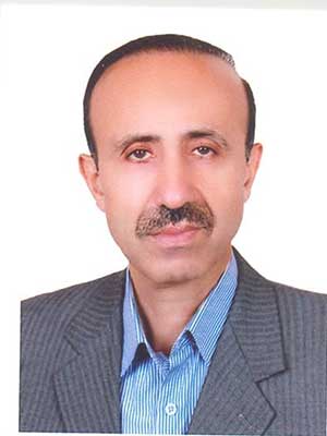 تصویر پروفایل جواد هژبری ویشکائی - قراردادها و دعاوی عمومی مدنی در رشتخوار