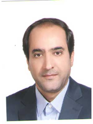 تصویر پروفایل جواد حیدری - قراردادها و دعاوی عمومی مدنی در اصفهان