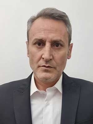 تصویر پروفایل جواد حیدری - قراردادها و دعاوی عمومی مدنی در جواد آباد