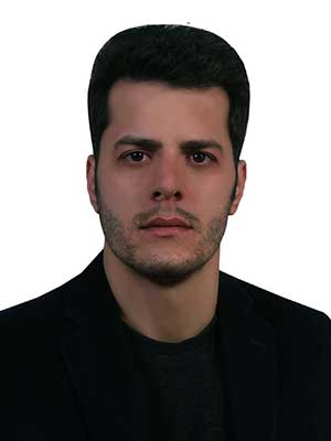 تصویر پروفایل جواد حجت خواه - قراردادها و دعاوی عمومی مدنی در تبریز