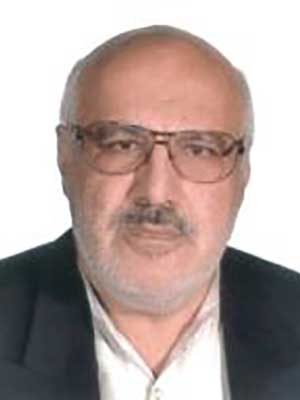 تصویر پروفایل جواد هوپلار نوبری - قراردادها و دعاوی عمومی مدنی در تبریز