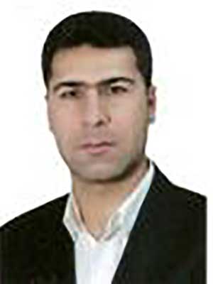 تصویر پروفایل جواد جعفر زاده - قراردادها و دعاوی عمومی مدنی در ماکو