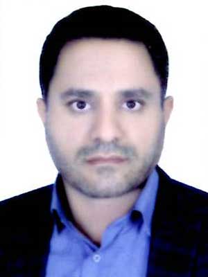 تصویر پروفایل جواد جوادی - قراردادها و دعاوی عمومی مدنی در اهواز