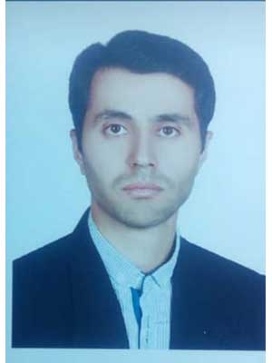 تصویر پروفایل جواد جوادی نسب - قراردادها و دعاوی عمومی مدنی در کلاله