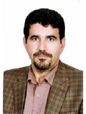 تصویر پروفایل جواد جودکی - قراردادها و دعاوی عمومی مدنی در تهران