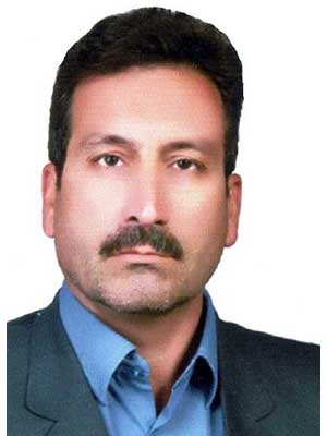 تصویر پروفایل جواد کبیری - قراردادها و دعاوی عمومی مدنی در مشهد