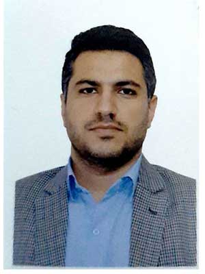 تصویر پروفایل جواد کامران زاده فومنی - قراردادها و دعاوی عمومی مدنی در رشتخوار