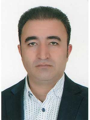 تصویر پروفایل جواد خلیل زاده باستانی - قراردادها و دعاوی عمومی مدنی در ارومیه