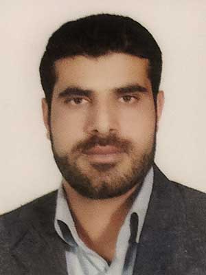 تصویر پروفایل جواد خزائی - قراردادها و دعاوی عمومی مدنی در جغتای