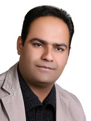 تصویر پروفایل جواد خداوندی - قراردادها و دعاوی عمومی مدنی در دامغان