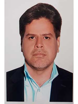 تصویر پروفایل جواد خورده چی - قراردادها و دعاوی عمومی مدنی در کرج