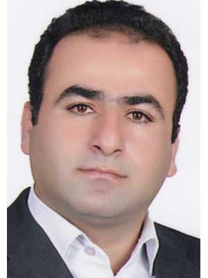 تصویر پروفایل جواد خسروی - قراردادها و دعاوی عمومی مدنی در بوشهر