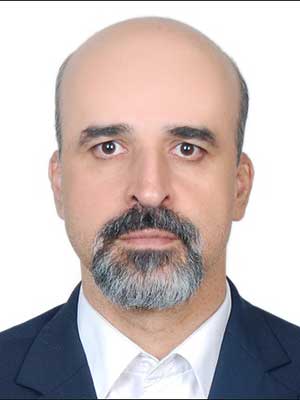تصویر پروفایل جواد مجروحی سردرود - قراردادها و دعاوی عمومی مدنی در تهران