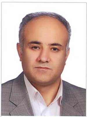 تصویر پروفایل جواد مکاری رحم دل - قراردادها و دعاوی عمومی مدنی در ارومیه