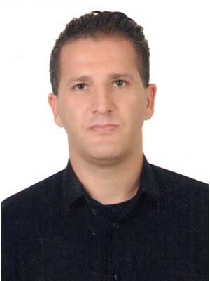 تصویر پروفایل جواد مرندی - قراردادها و دعاوی عمومی مدنی در خوی