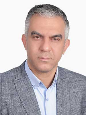 تصویر پروفایل جواد مشهدی محمود - قراردادها و دعاوی عمومی مدنی در 