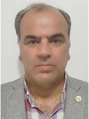 تصویر پروفایل جواد میرزائی - قراردادها و دعاوی عمومی مدنی در ایلام