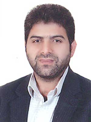 تصویر پروفایل جواد محمدپور - قراردادها و دعاوی عمومی مدنی در تبریز