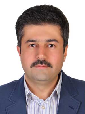 تصویر پروفایل جواد محمدزاده - قراردادها و دعاوی عمومی مدنی در مشهد