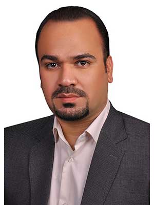 تصویر پروفایل جواد محبی حسین اباد - قراردادها و دعاوی عمومی مدنی در مشهد