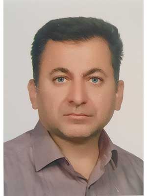 تصویر پروفایل جواد مجتهدی - قراردادها و دعاوی عمومی مدنی در کهریزک