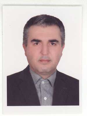 تصویر پروفایل جواد ملائی کندلوسی - قراردادها و دعاوی عمومی مدنی در ساری