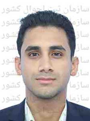 تصویر پروفایل جواد ملائی شندکی - قراردادها و دعاوی عمومی مدنی در زابل