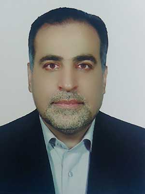 تصویر پروفایل جواد مشکینی - قراردادها و دعاوی عمومی مدنی در شبستر