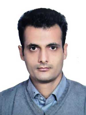 تصویر پروفایل جواد موحدی مطلق - قراردادها و دعاوی عمومی مدنی در بجنورد