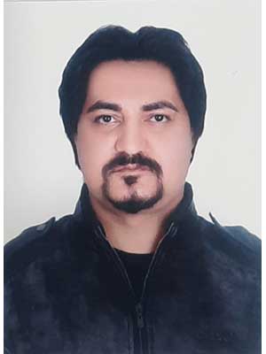 تصویر پروفایل جواد نام آوری - قراردادها و دعاوی عمومی مدنی در گرمسار