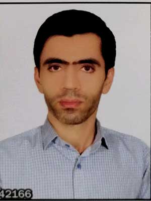 تصویر پروفایل جواد ناصری - قراردادها و دعاوی عمومی مدنی در کرمانشاه
