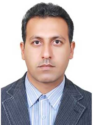 تصویر پروفایل جواد نصیراوی - قراردادها و دعاوی عمومی مدنی در آغاجاری