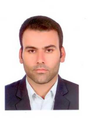 تصویر پروفایل جواد نظری - قراردادها و دعاوی عمومی مدنی در 